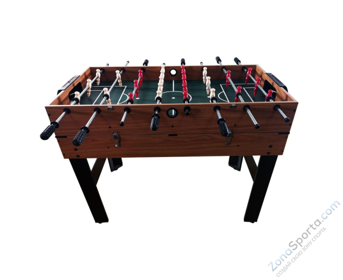 Игровой стол - трансформер DFC Solid 48 Игровой стол - трансформер DFC Solid 48