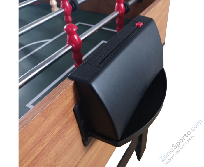 Игровой стол - трансформер DFC Solid 48 Игровой стол - трансформер DFC Solid 48