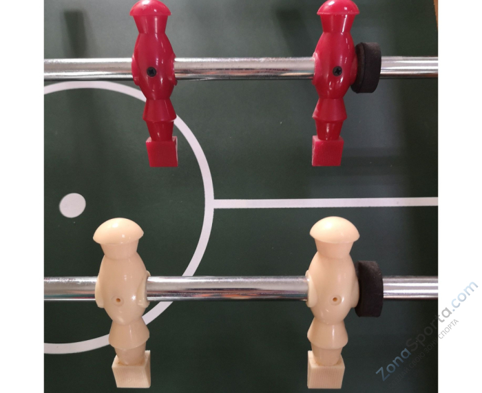 Игровой стол - трансформер DFC Solid 48 Игровой стол - трансформер DFC Solid 48