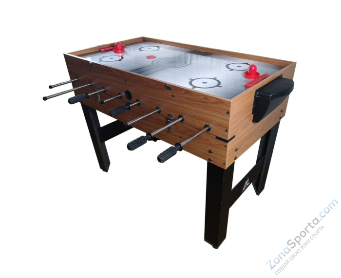 Игровой стол - трансформер DFC Solid 48 Игровой стол - трансформер DFC Solid 48