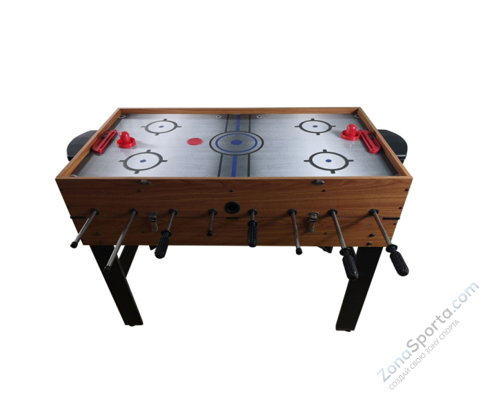 Игровой стол - трансформер DFC Solid 48 Игровой стол - трансформер DFC Solid 48