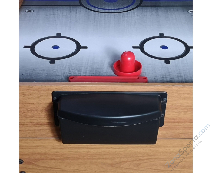 Игровой стол - трансформер DFC Solid 48 Игровой стол - трансформер DFC Solid 48