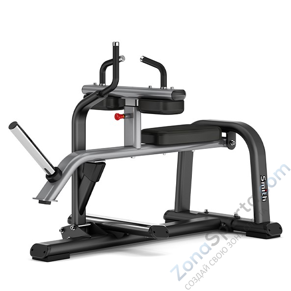 Икроножные мышцы (поднятие коленей) Smith SH015 Икроножные мышцы (поднятие коленей) Smith SH015