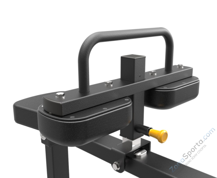 Икроножные сидя Impulse IFP1623