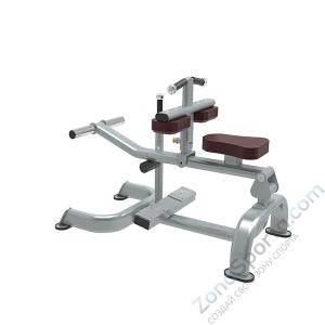 Икроножные UltraGym UG-KJ1260