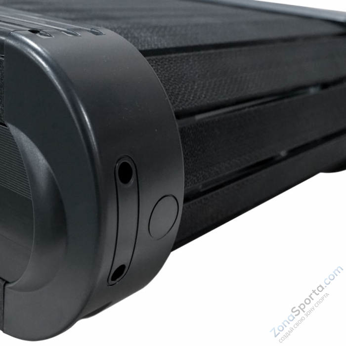 Инерционная беговая дорожка с двигателем Xebex AST-02 Инерционная беговая дорожка с двигателем Xebex AST-02