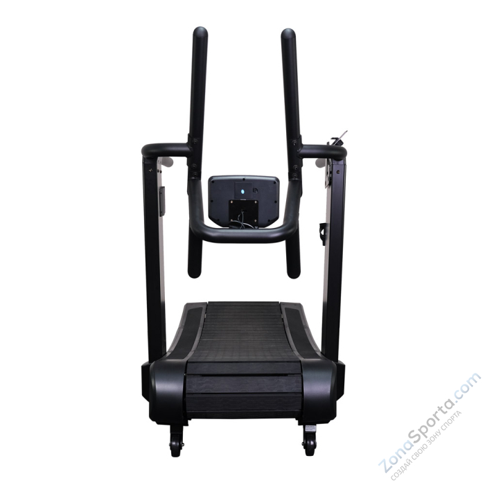 Инерционная беговая дорожка Xebex ACRT-01