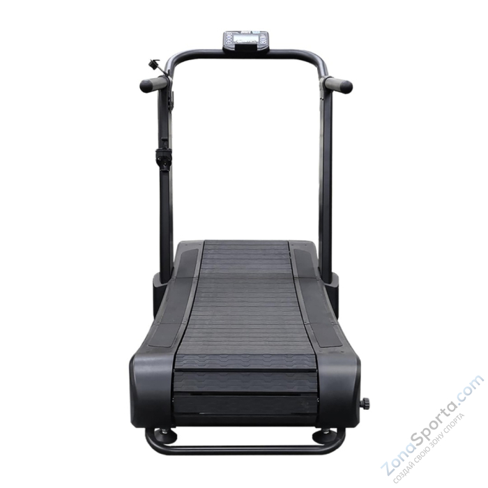 Инерционная беговая дорожка Xebex Actar-08