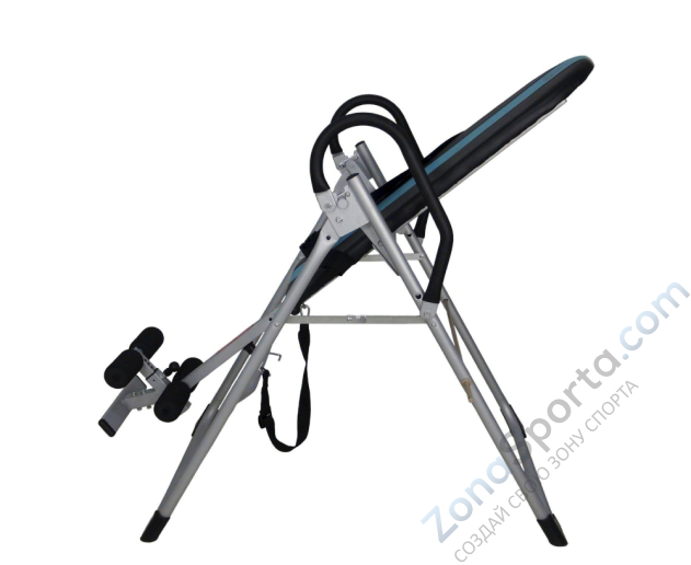 Инверсионный стол DFC IT-BL Инверсионный стол DFC IT-BL