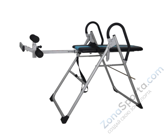 Инверсионный стол DFC IT-BL Инверсионный стол DFC IT-BL