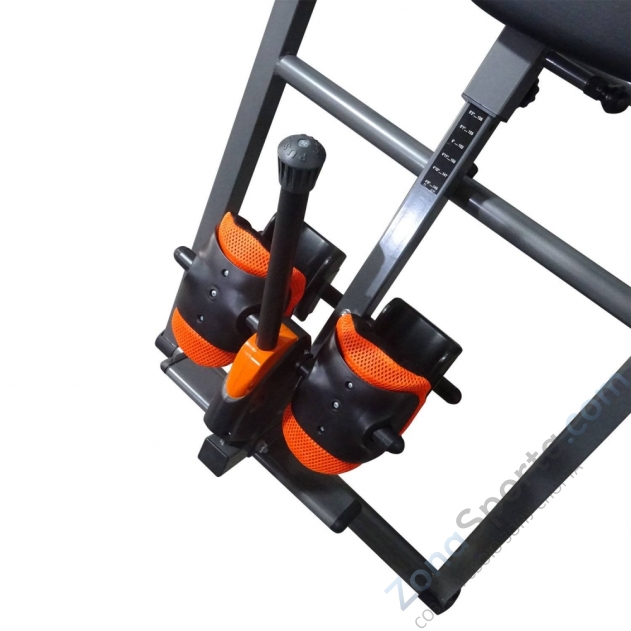 Инверсионный стол DFC IT004 Инверсионный стол DFC IT004