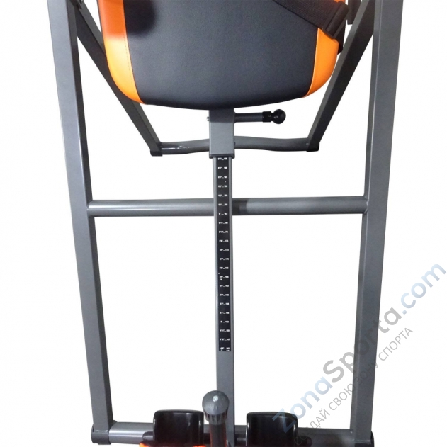 Инверсионный стол DFC IT004 Инверсионный стол DFC IT004