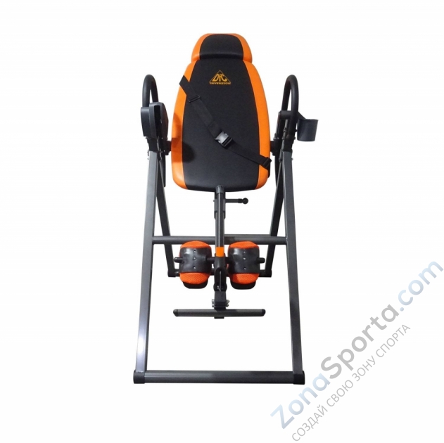 Инверсионный стол DFC IT004 Инверсионный стол DFC IT004