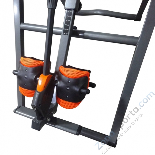 Инверсионный стол DFC IT004 Инверсионный стол DFC IT004