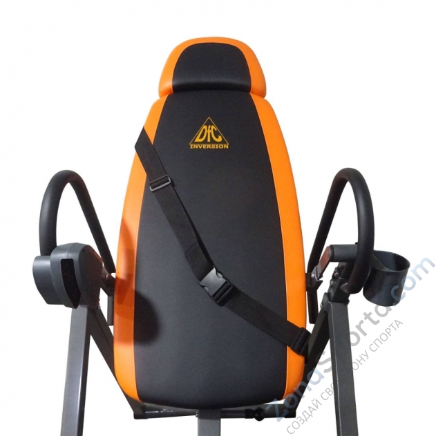 Инверсионный стол DFC IT004 Инверсионный стол DFC IT004