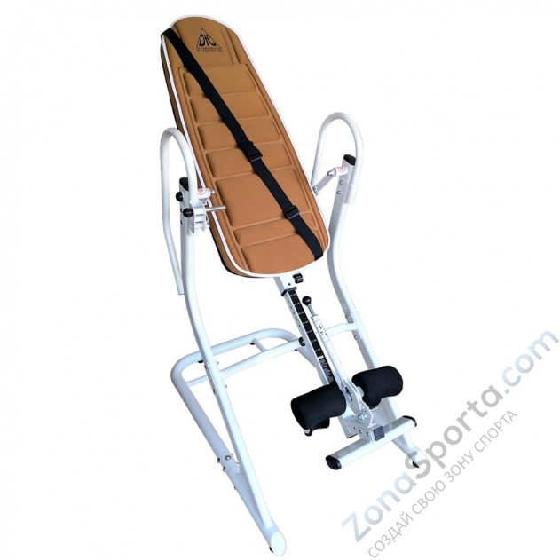 Инверсионный стол DFC IT032A Инверсионный стол DFC IT032A