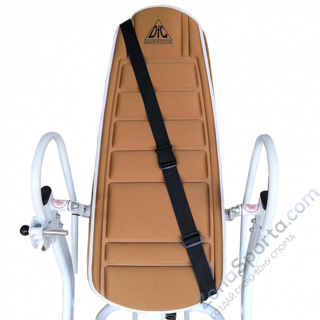 Инверсионный стол DFC IT032A Инверсионный стол DFC IT032A
