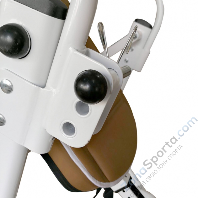 Инверсионный стол DFC IT032A Инверсионный стол DFC IT032A