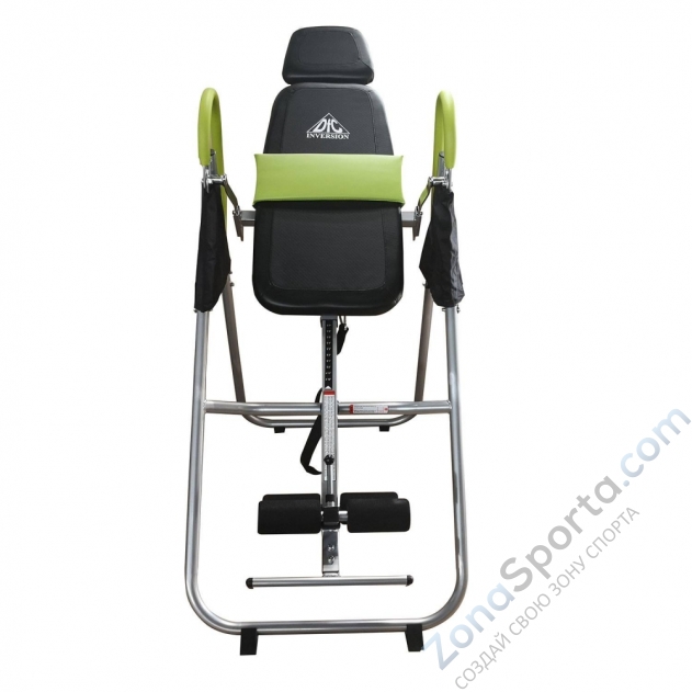 Инверсионный стол DFC IT5500 Инверсионный стол DFC IT5500