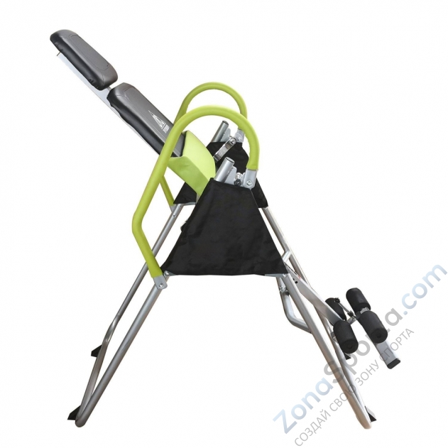 Инверсионный стол DFC IT5500 Инверсионный стол DFC IT5500