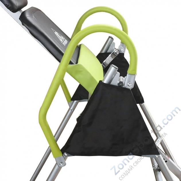 Инверсионный стол DFC IT5500 Инверсионный стол DFC IT5500