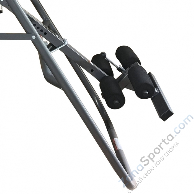 Инверсионный стол DFC IT5600 Инверсионный стол DFC IT5600