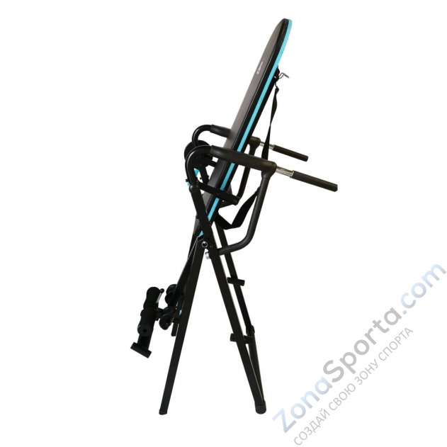Инверсионный стол DFC IT6000 6-в-1 Инверсионный стол DFC IT6000 6-в-1