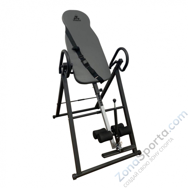 Инверсионный стол DFC IT6320A Инверсионный стол DFC IT6320A