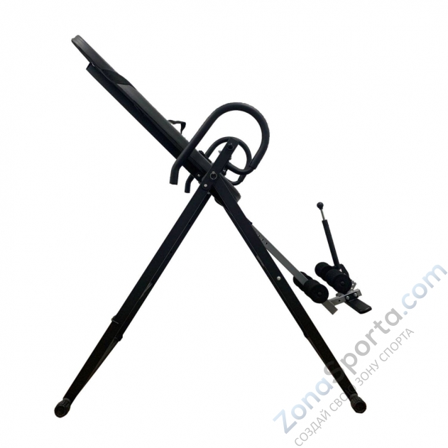 Инверсионный стол DFC IT6320A Инверсионный стол DFC IT6320A