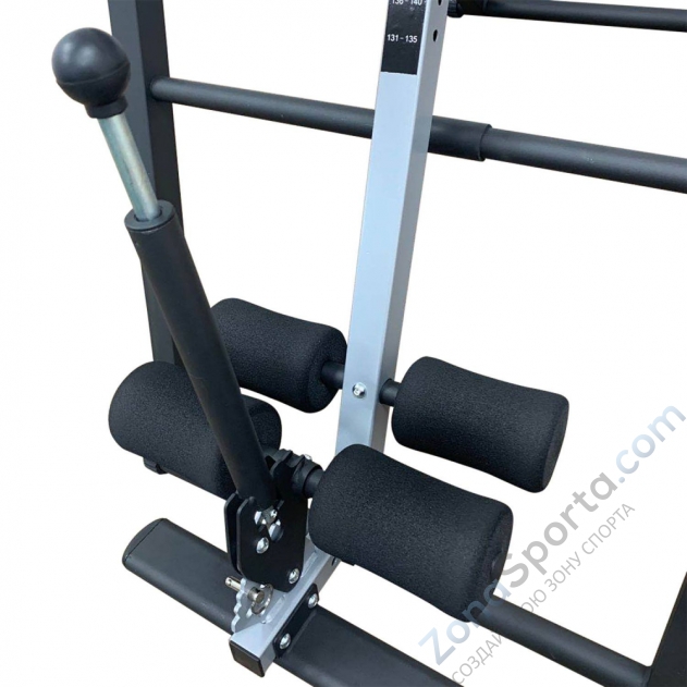 Инверсионный стол DFC IT6320A Инверсионный стол DFC IT6320A