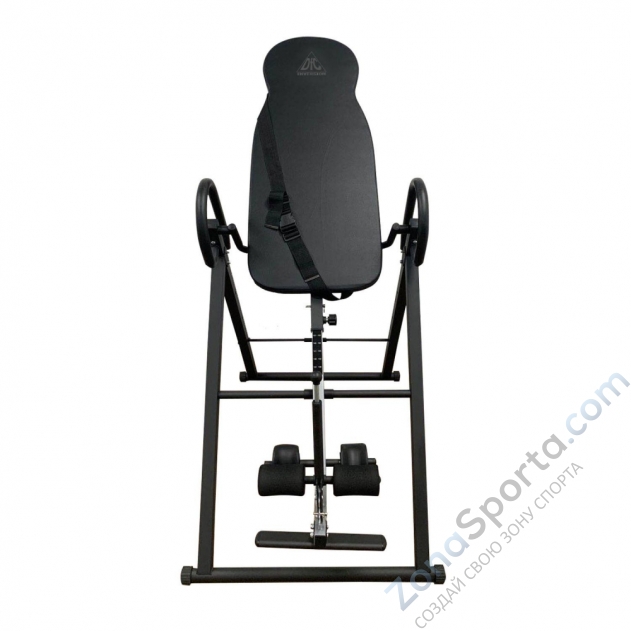 Инверсионный стол DFC IT6320B Инверсионный стол DFC IT6320B