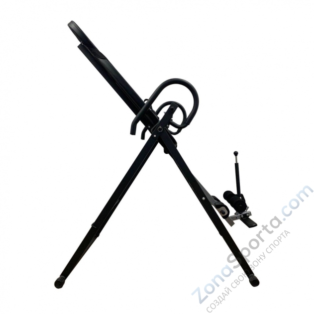 Инверсионный стол DFC IT6320B Инверсионный стол DFC IT6320B