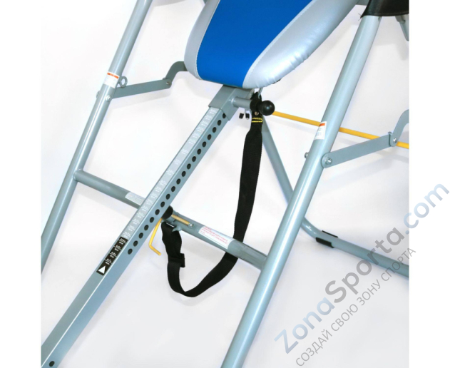 Инверсионный стол DFC IT8020B Инверсионный стол DFC IT8020B