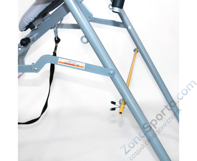 Инверсионный стол DFC IT8020B Инверсионный стол DFC IT8020B