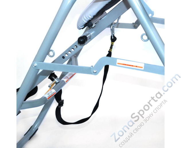 Инверсионный стол DFC IT8020B Инверсионный стол DFC IT8020B