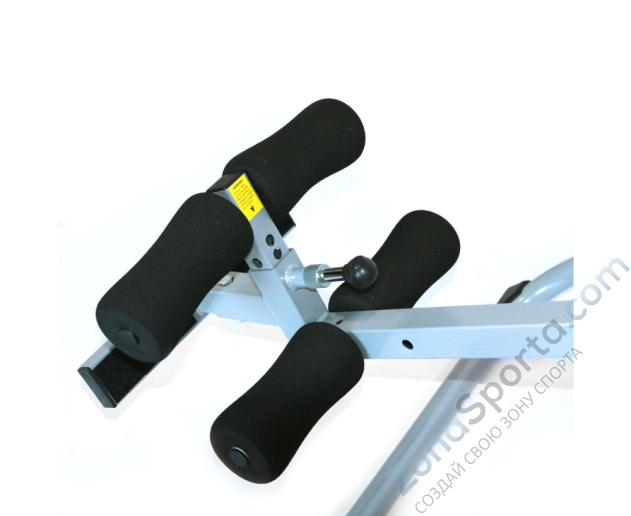 Инверсионный стол DFC IT8020B Инверсионный стол DFC IT8020B