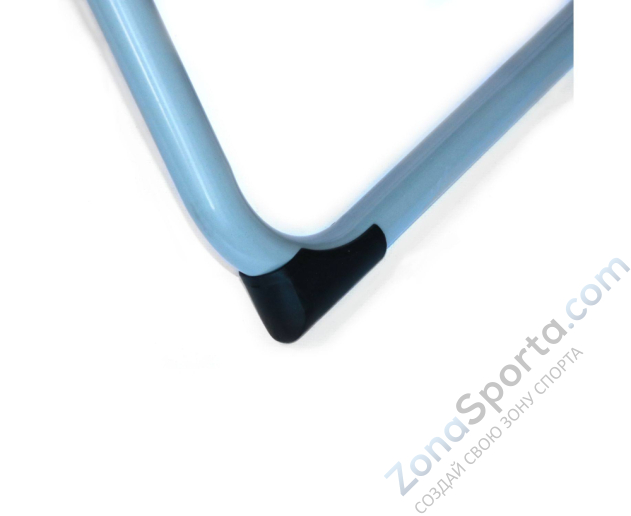 Инверсионный стол DFC IT8020B Инверсионный стол DFC IT8020B