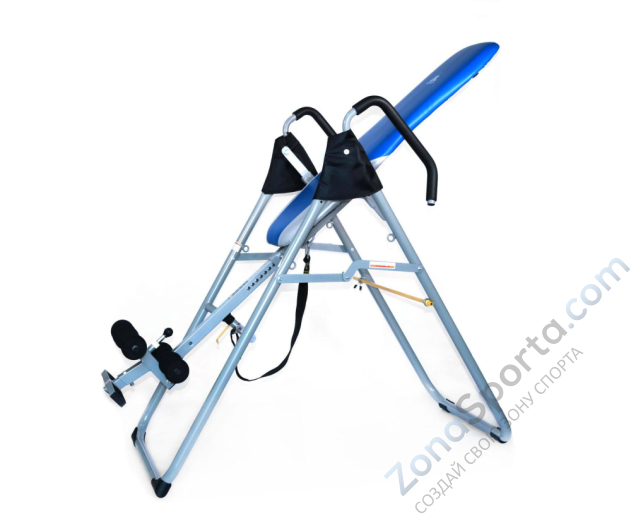 Инверсионный стол DFC IT8020B Инверсионный стол DFC IT8020B