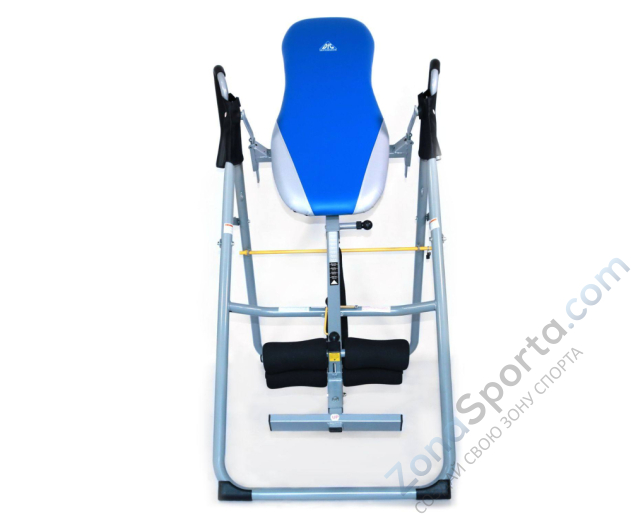 Инверсионный стол DFC IT8020B Инверсионный стол DFC IT8020B