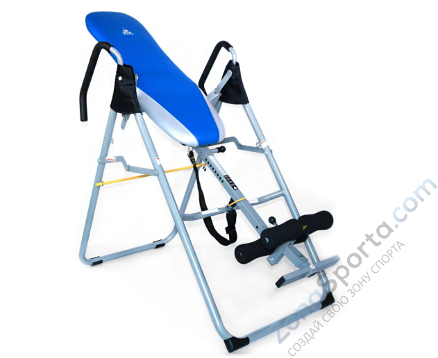 Инверсионный стол DFC IT8020B Инверсионный стол DFC IT8020B