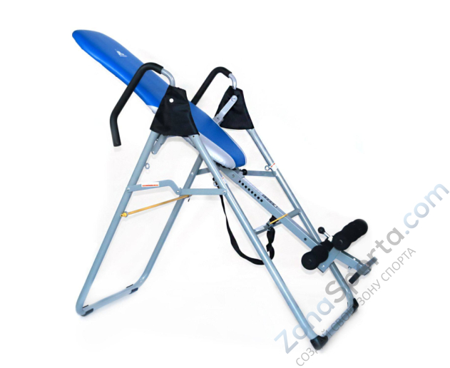 Инверсионный стол DFC IT8020B Инверсионный стол DFC IT8020B