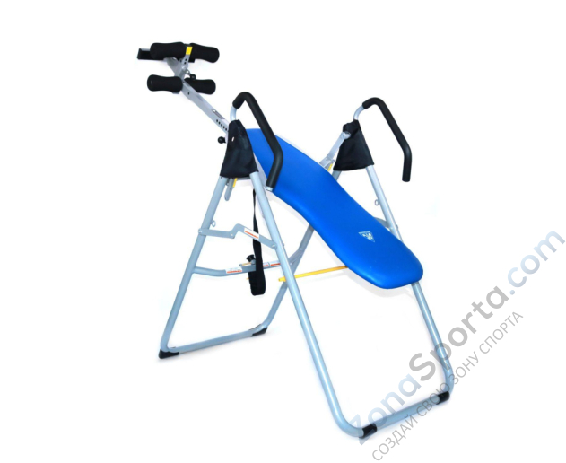 Инверсионный стол DFC IT8020B Инверсионный стол DFC IT8020B