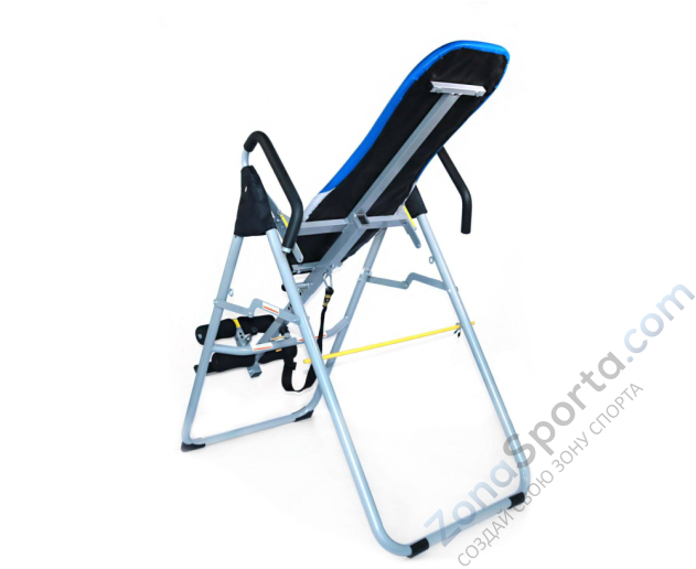 Инверсионный стол DFC IT8020B Инверсионный стол DFC IT8020B