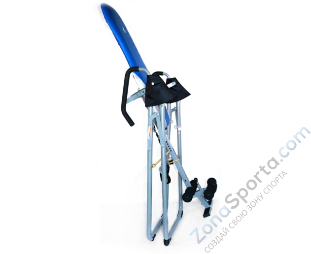 Инверсионный стол DFC IT8020B Инверсионный стол DFC IT8020B