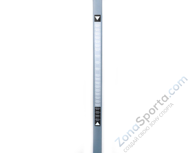 Инверсионный стол DFC IT8020R Инверсионный стол DFC IT8020R