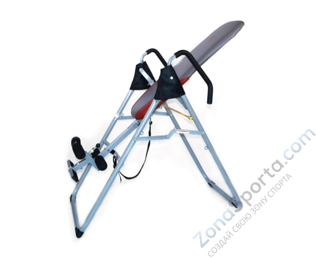Инверсионный стол DFC IT8020R Инверсионный стол DFC IT8020R