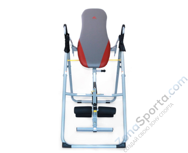 Инверсионный стол DFC IT8020R Инверсионный стол DFC IT8020R