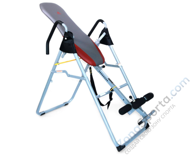 Инверсионный стол DFC IT8020R Инверсионный стол DFC IT8020R