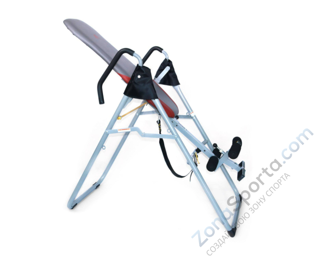 Инверсионный стол DFC IT8020R Инверсионный стол DFC IT8020R