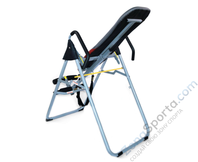 Инверсионный стол DFC IT8020R Инверсионный стол DFC IT8020R